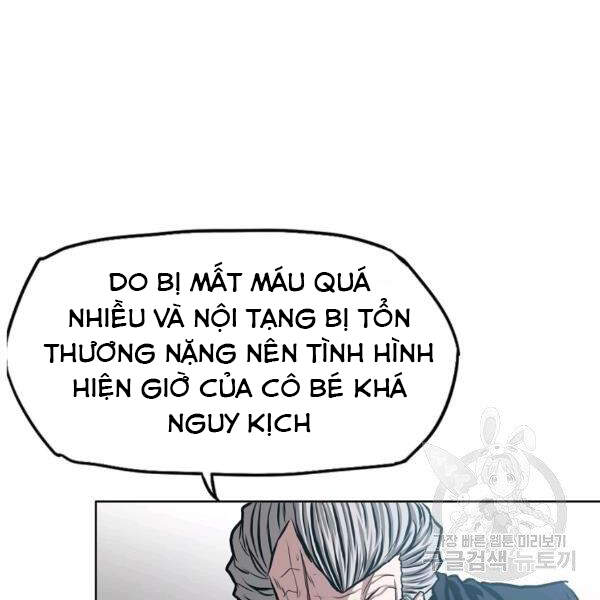 Bậc Thầy Kiếm Sư Chapter 91 - Trang 2