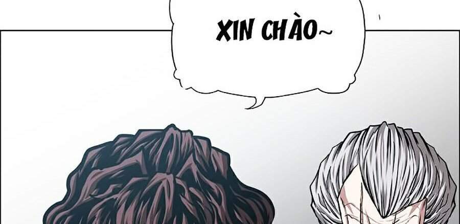 Bậc Thầy Kiếm Sư Chapter 86 - Trang 2