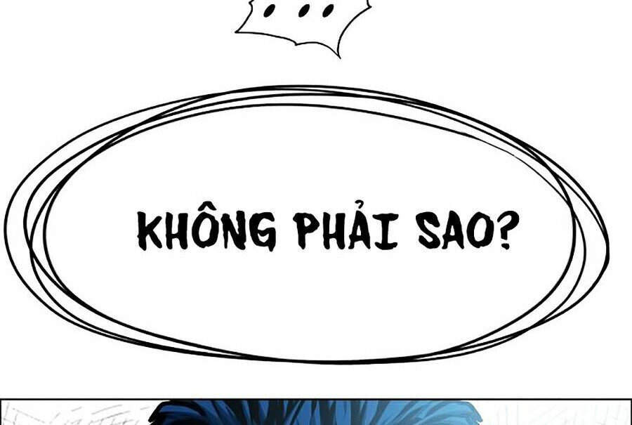 Bậc Thầy Kiếm Sư Chapter 85 - Trang 2