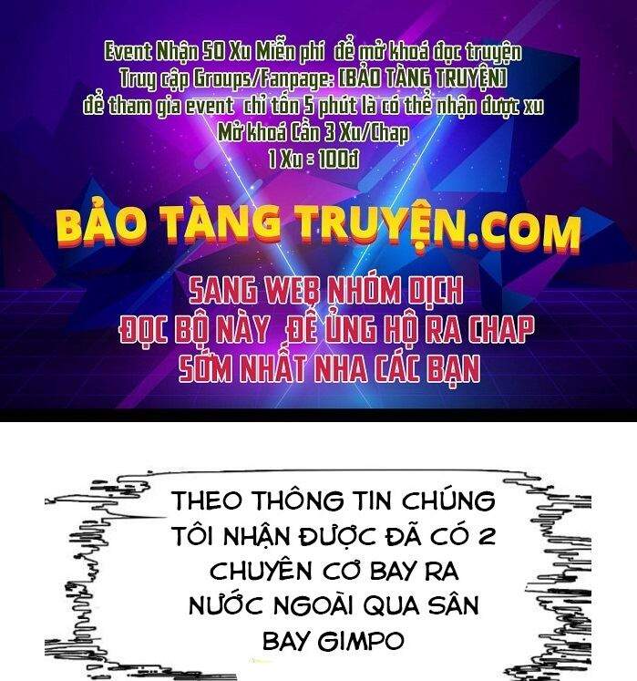 Bậc Thầy Kiếm Sư Chapter 81 - Trang 2