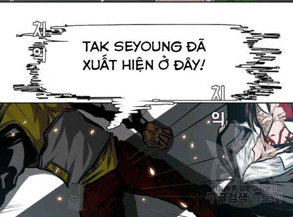 Bậc Thầy Kiếm Sư Chapter 79 - Trang 2