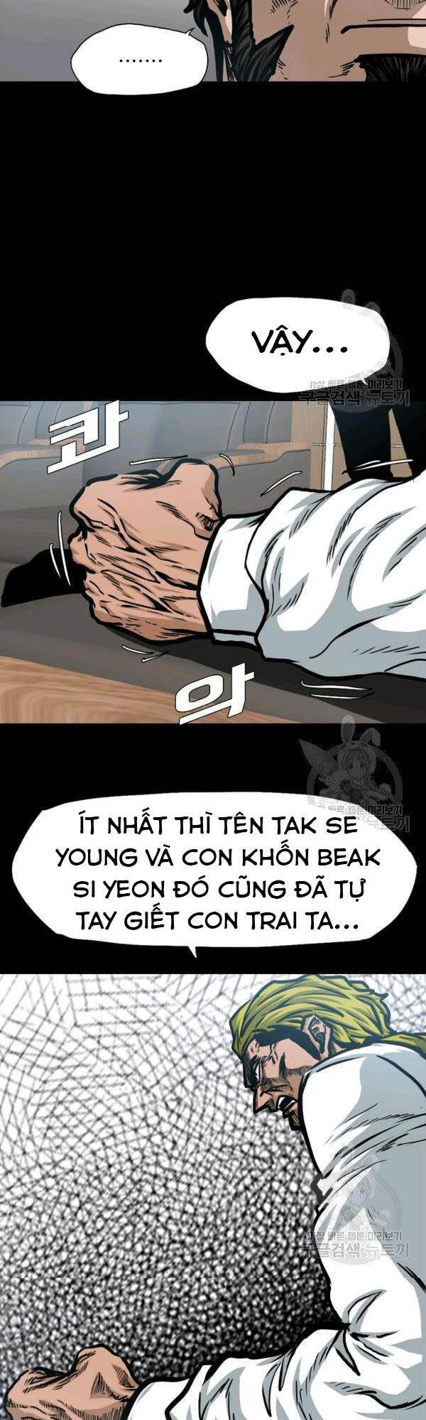 Bậc Thầy Kiếm Sư Chapter 78 - Trang 2