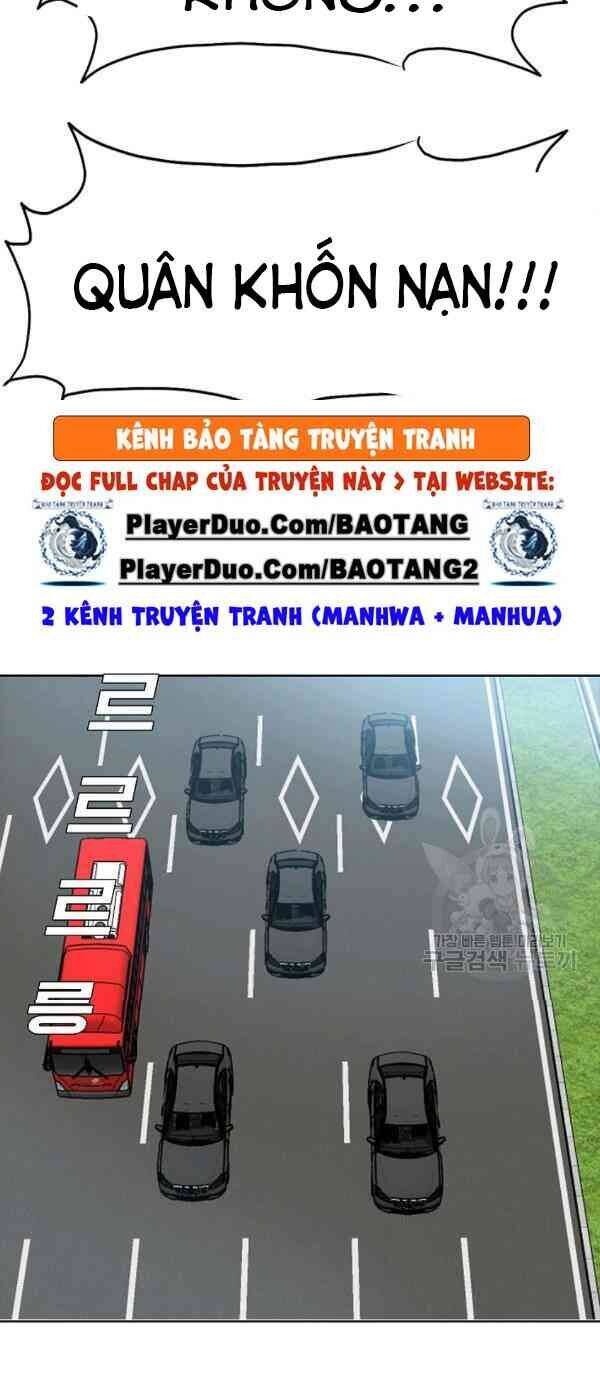 Bậc Thầy Kiếm Sư Chapter 72 - Trang 2