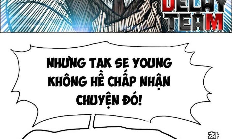 Bậc Thầy Kiếm Sư Chapter 71 - Trang 2