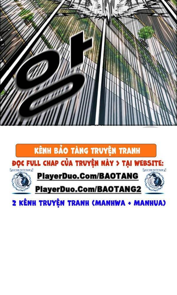 Bậc Thầy Kiếm Sư Chapter 67 - Trang 2