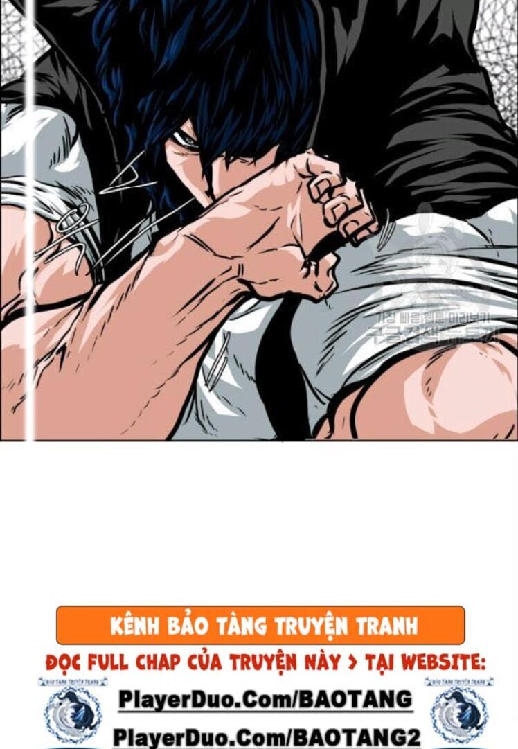 Bậc Thầy Kiếm Sư Chapter 53 - Trang 2