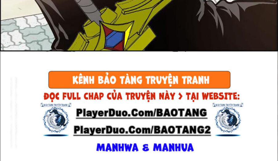 Bậc Thầy Kiếm Sư Chapter 52 - Trang 2