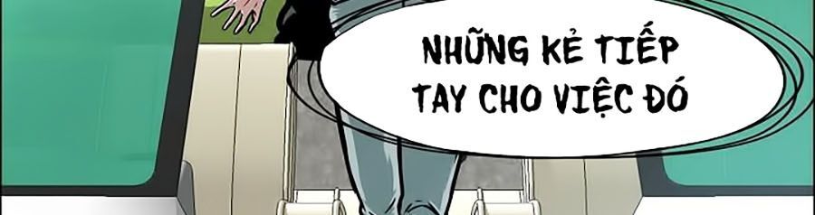 Bậc Thầy Kiếm Sư Chapter 43 - Trang 2