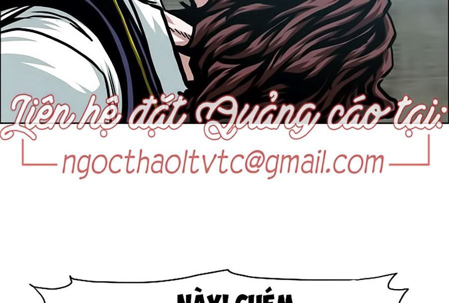 Bậc Thầy Kiếm Sư Chapter 42 - Trang 2