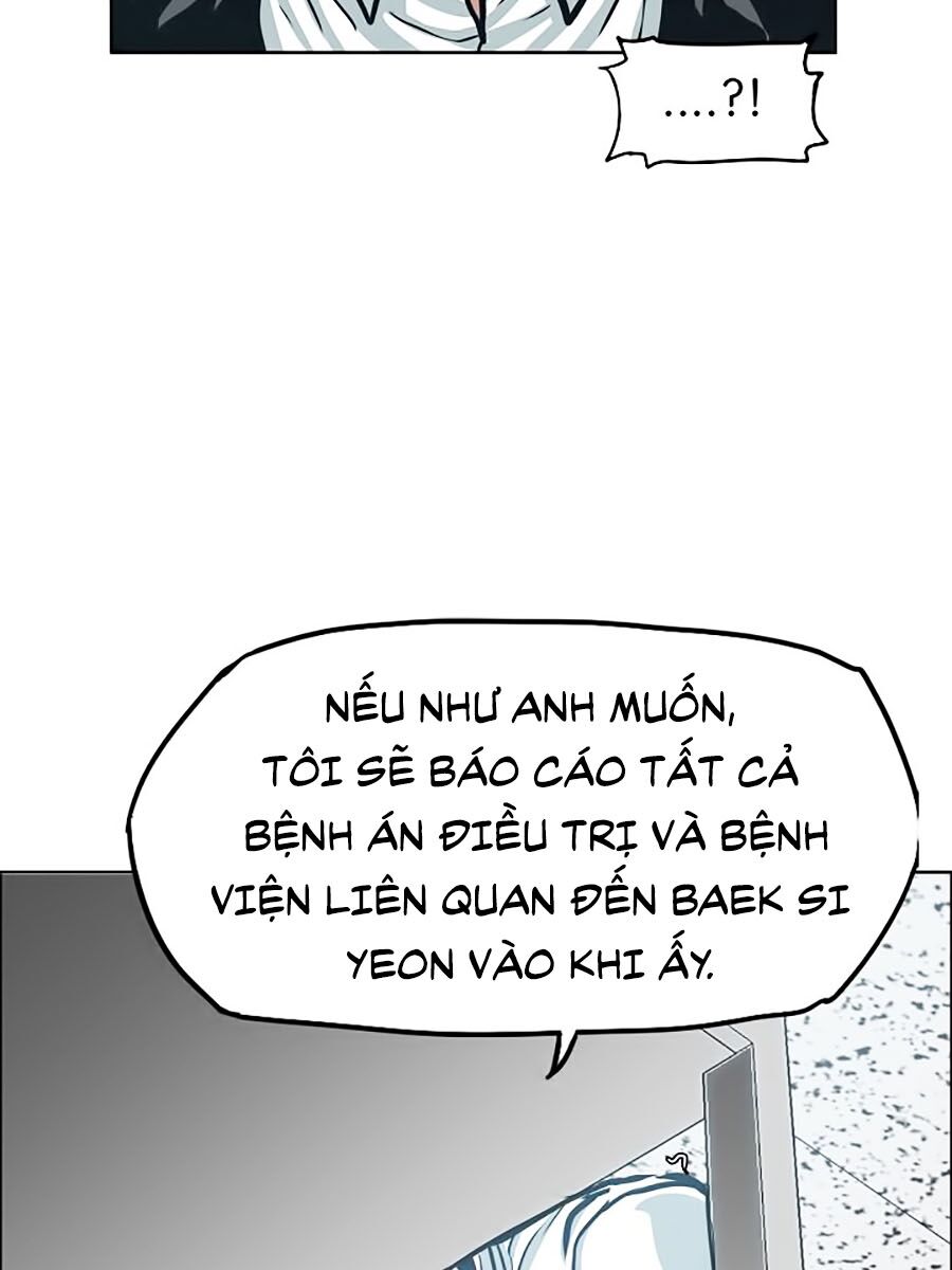 Bậc Thầy Kiếm Sư Chapter 38 - Trang 2