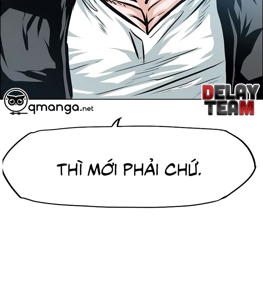 Bậc Thầy Kiếm Sư Chapter 37 - Trang 2