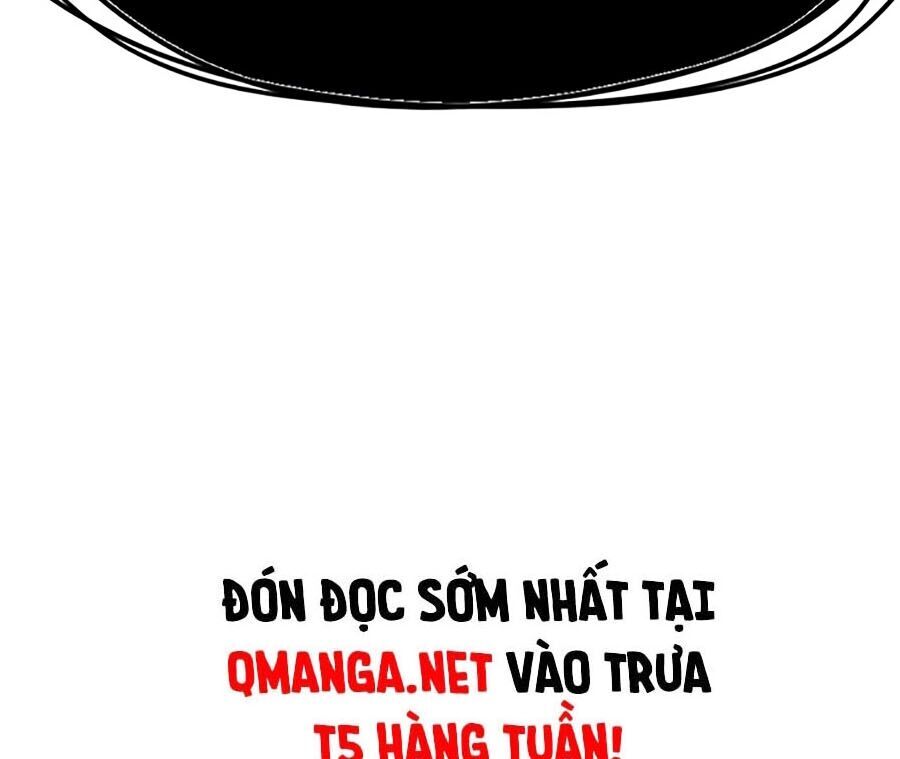 Bậc Thầy Kiếm Sư Chapter 37 - Trang 2