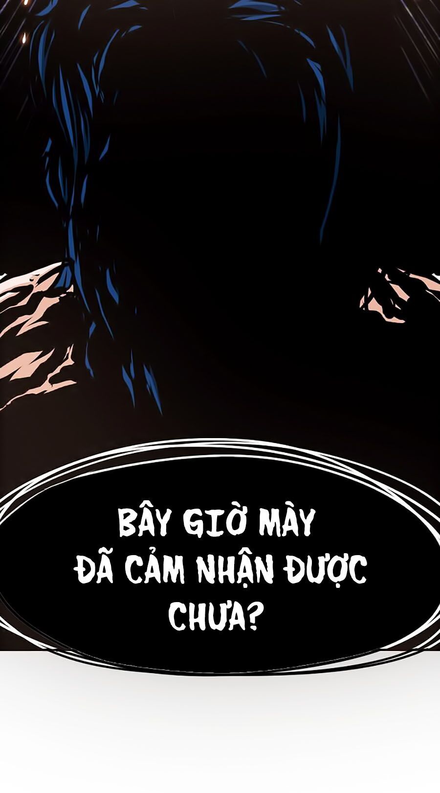 Bậc Thầy Kiếm Sư Chapter 35 - Trang 2