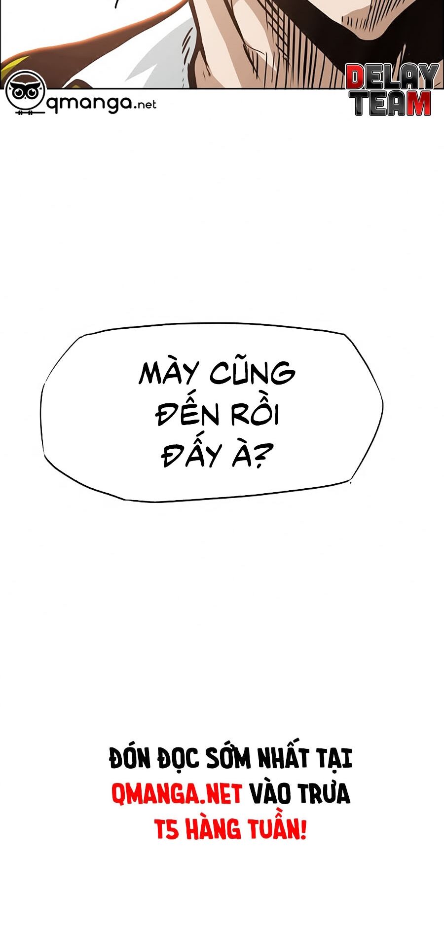 Bậc Thầy Kiếm Sư Chapter 34 - Trang 2