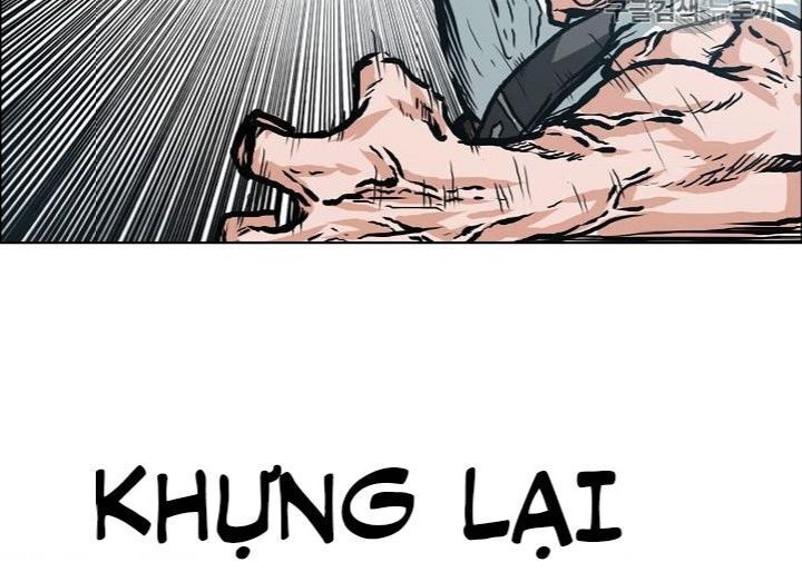 Bậc Thầy Kiếm Sư Chapter 24 - Trang 2