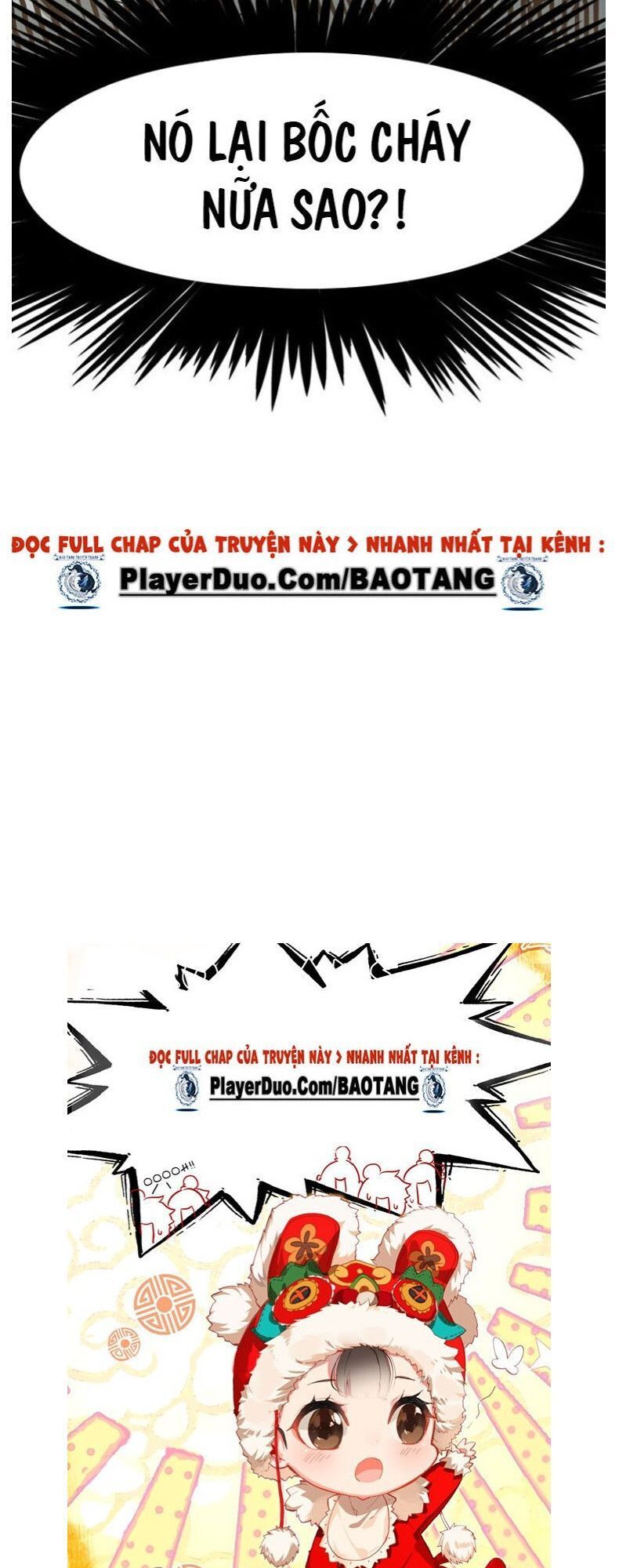 Bậc Thầy Kiếm Sư Chapter 4 - Trang 2