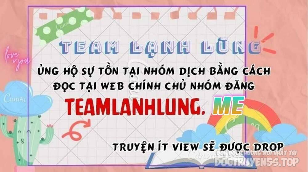 Thiên Kim Mù Phá Sản Và Tổng Tài Diêm Vương Chapter 131 : 139 - Trang 2