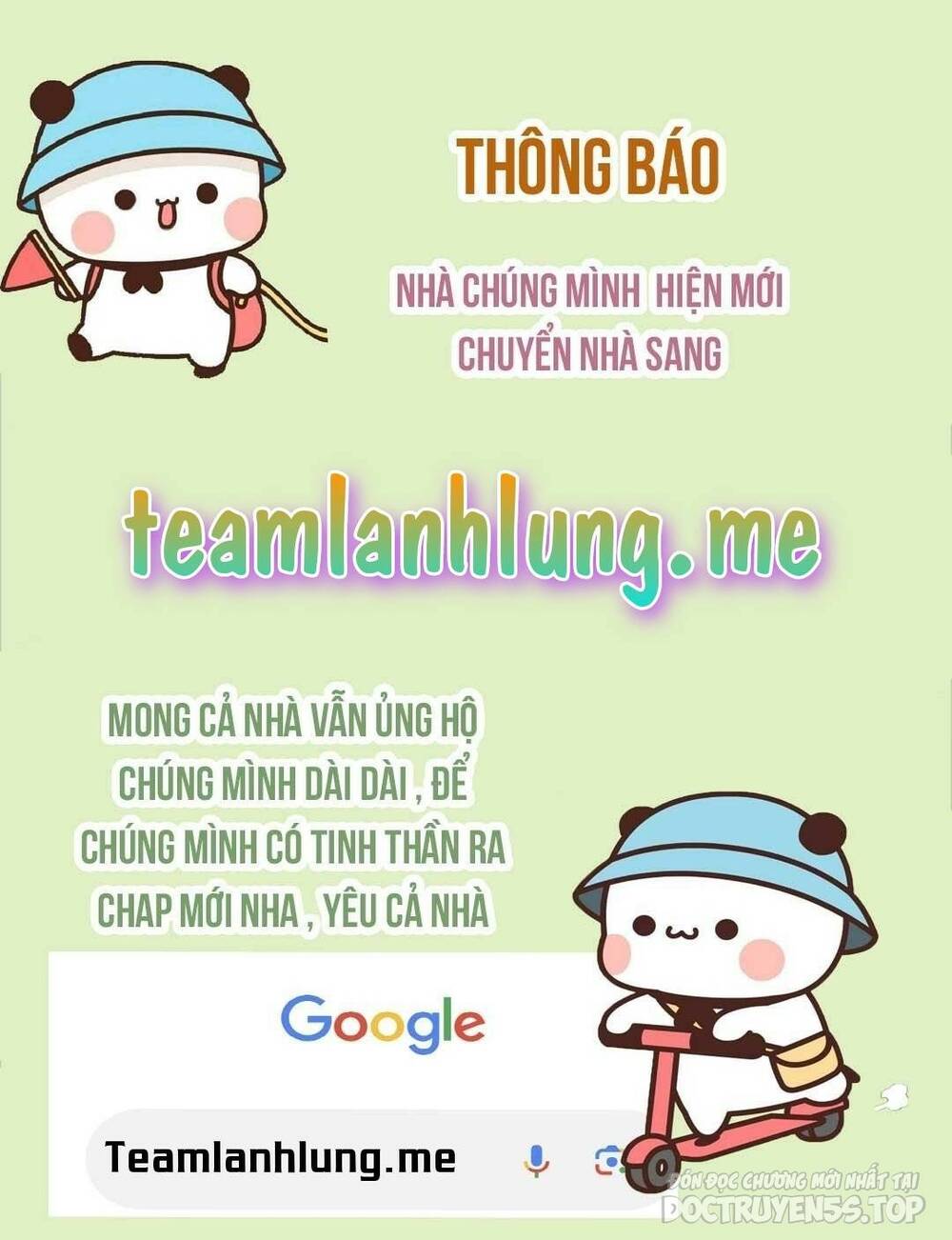 Thiên Kim Mù Phá Sản Và Tổng Tài Diêm Vương Chapter 131 - Trang 2