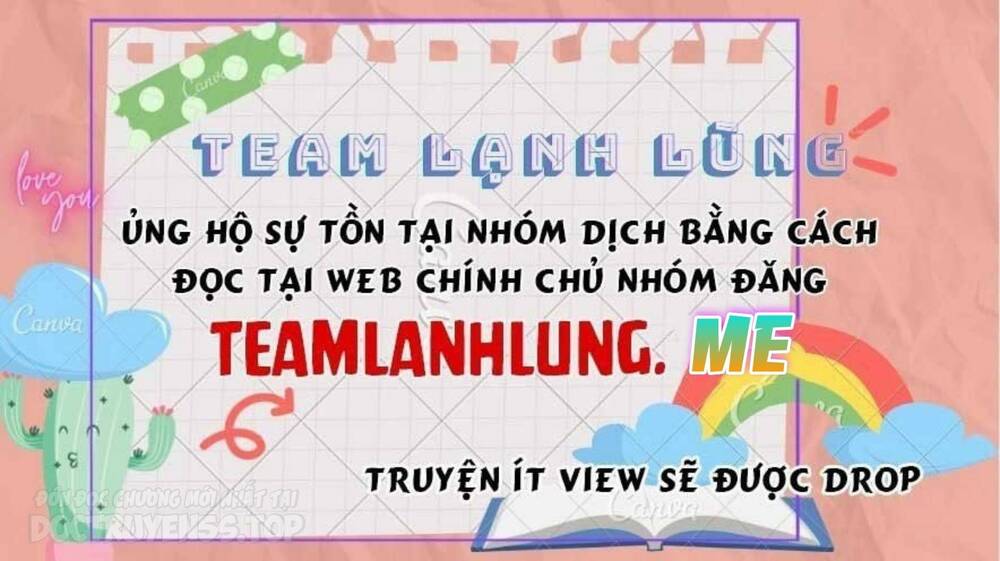 Thiên Kim Mù Phá Sản Và Tổng Tài Diêm Vương Chapter 126 - Trang 2