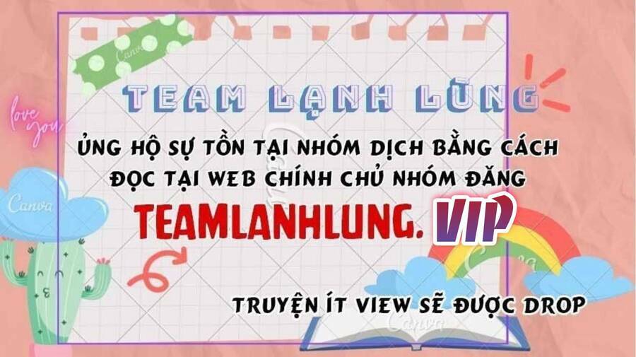 Thiên Kim Mù Phá Sản Và Tổng Tài Diêm Vương Chapter 107 - Trang 2