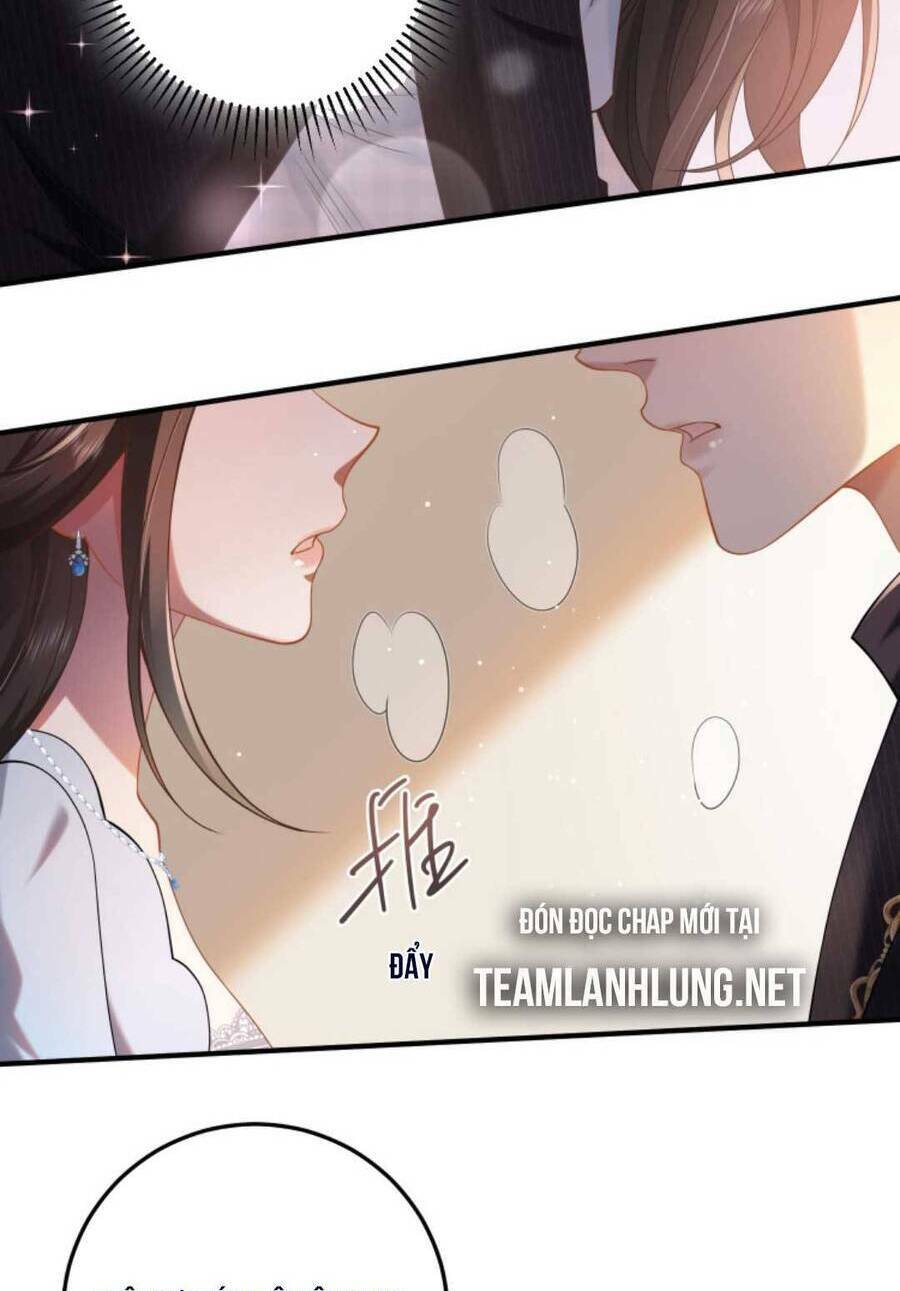 Thiên Kim Mù Phá Sản Và Tổng Tài Diêm Vương Chapter 17 - Trang 2