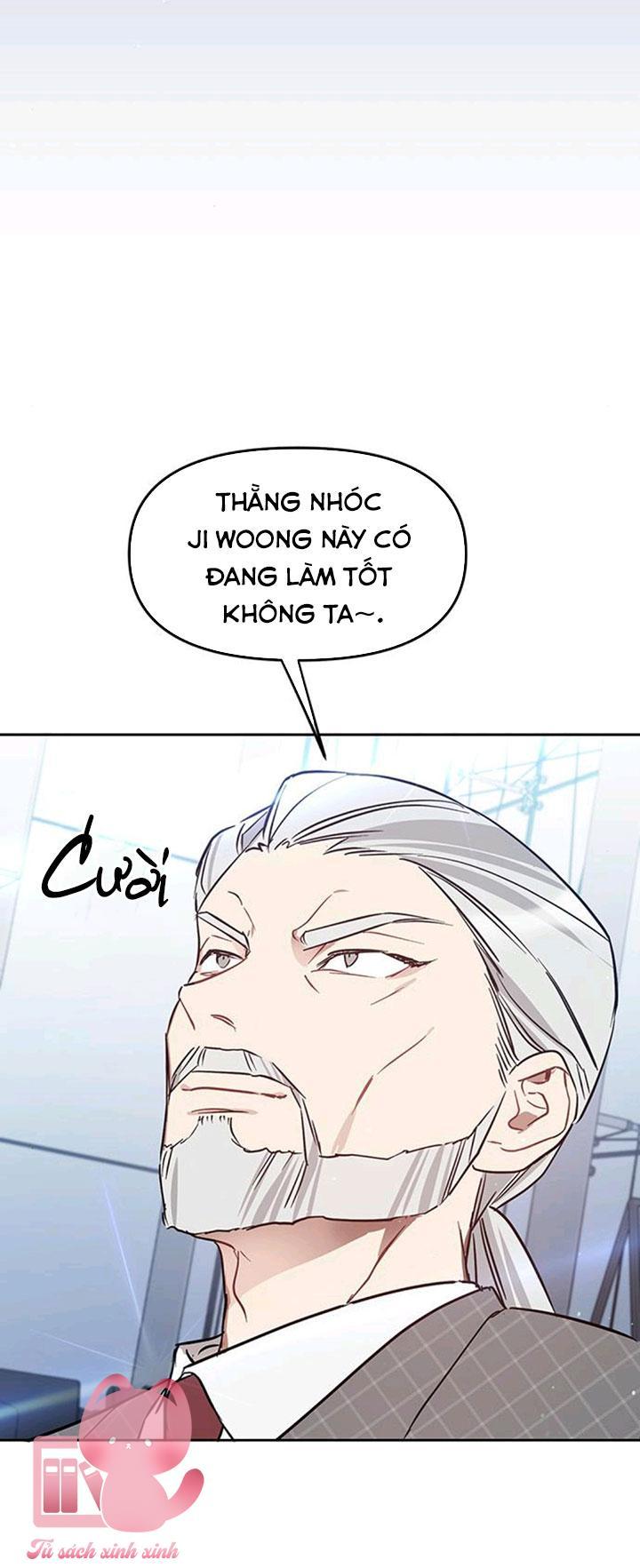 Gieo Nhân Gặt Quả Chapter 18 - Trang 2