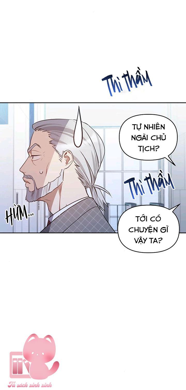 Gieo Nhân Gặt Quả Chapter 18 - Trang 2