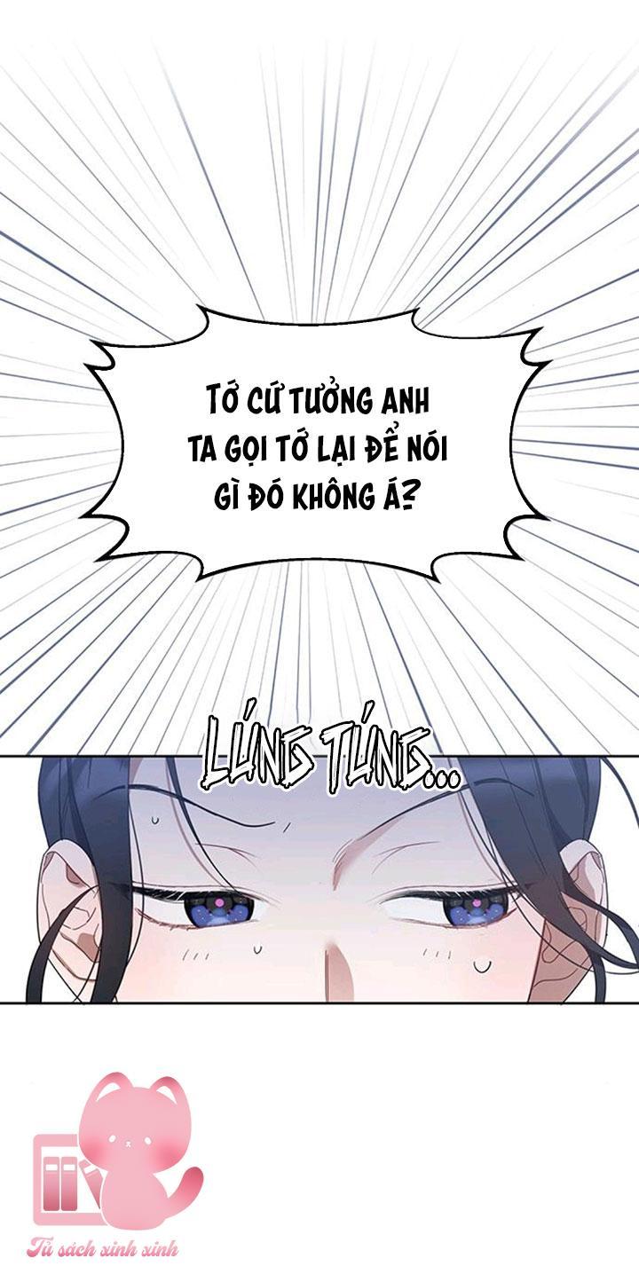 Gieo Nhân Gặt Quả Chapter 14 - Trang 2