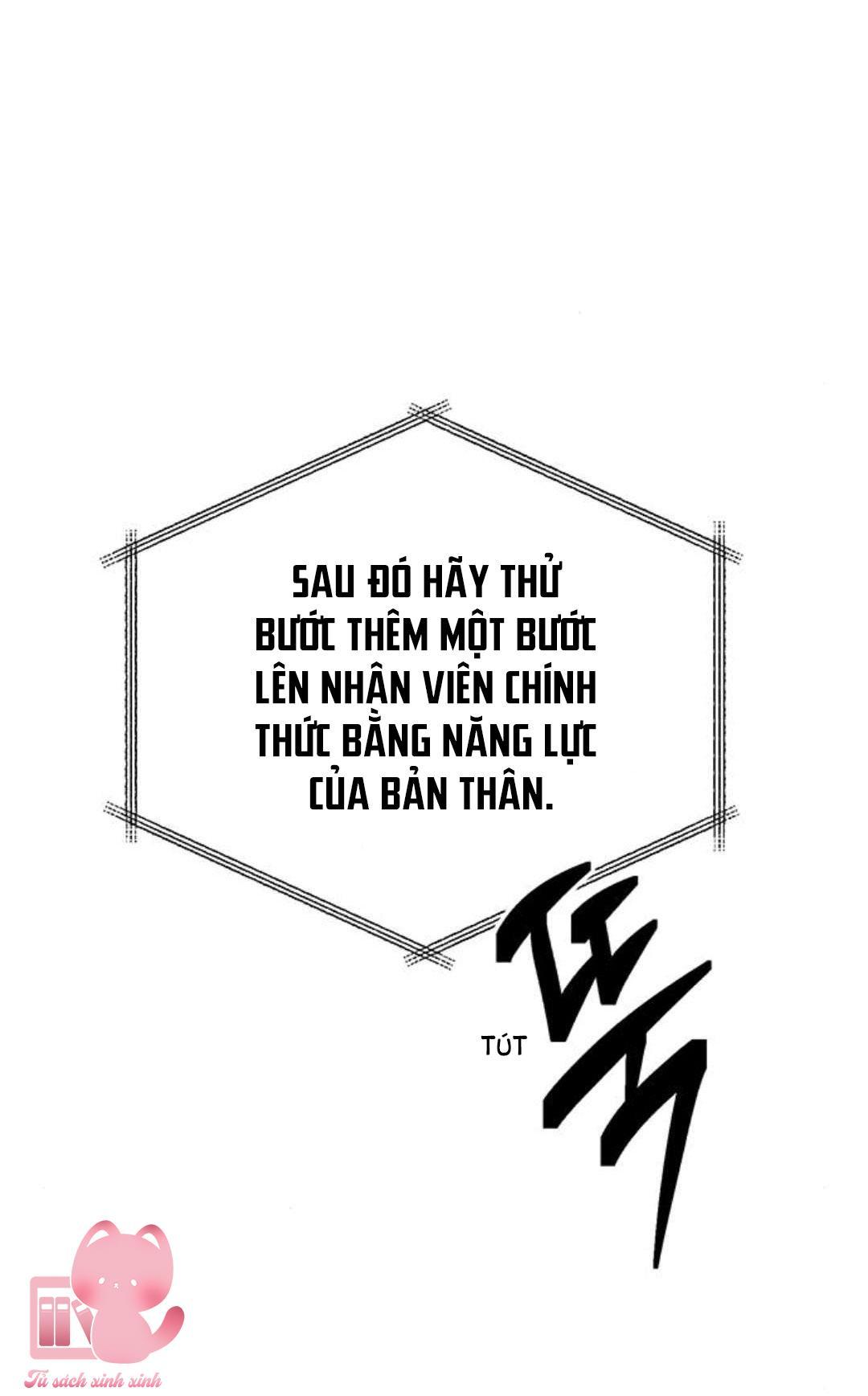 Gieo Nhân Gặt Quả Chapter 5 - Trang 2