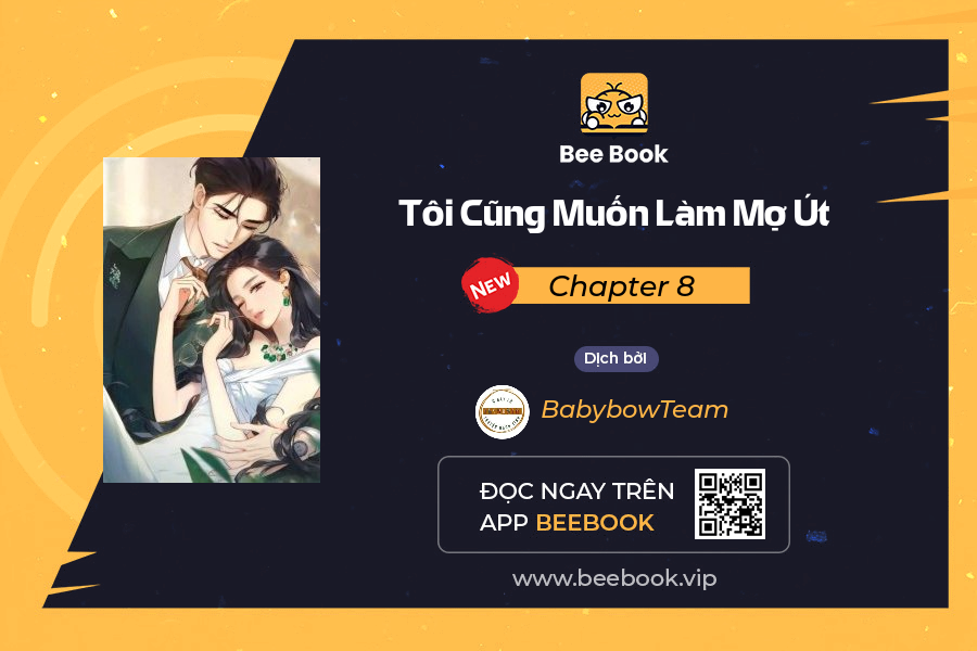 Trêu Nhầm Lỡ Yêu Chapter 8 - Trang 2