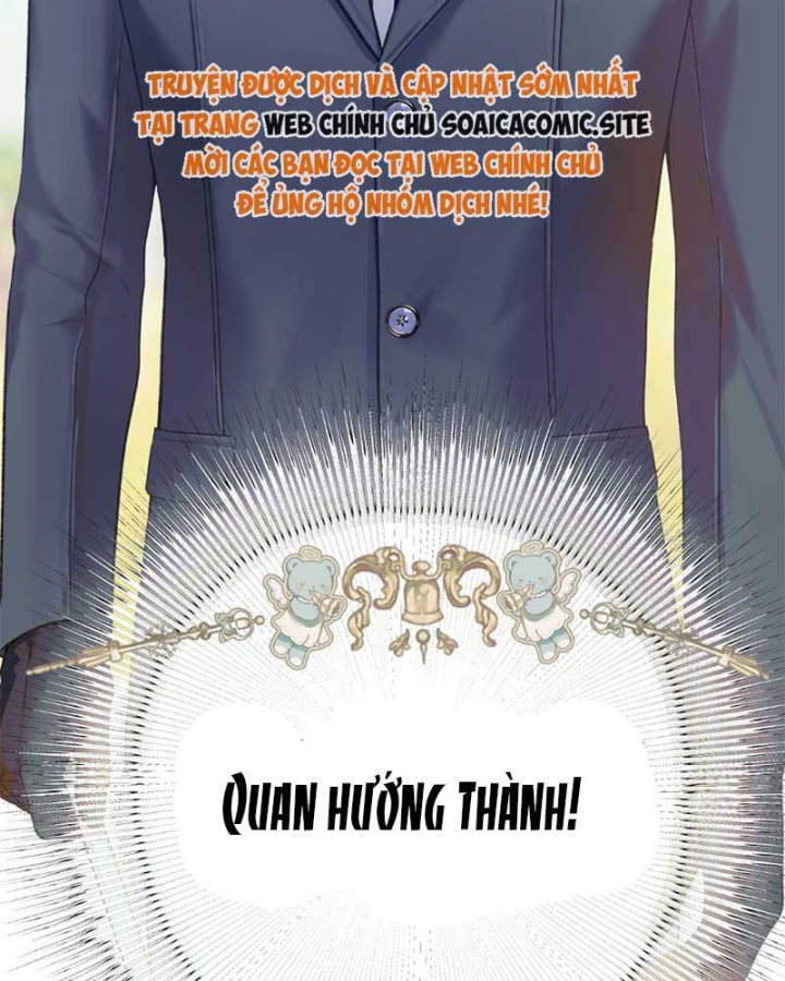 Trêu Nhầm Lỡ Yêu Chapter 8 - Trang 2