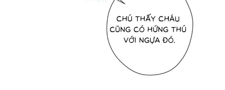 Trêu Nhầm Lỡ Yêu Chapter 8 - Trang 2