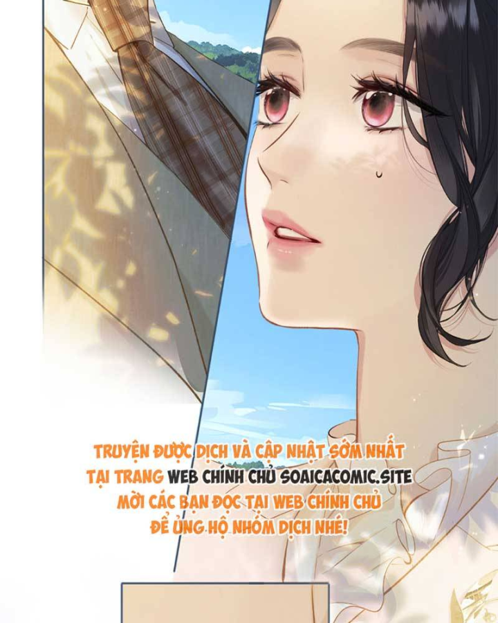 Trêu Nhầm Lỡ Yêu Chapter 8 - Trang 2