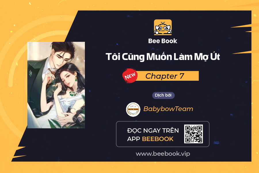 Trêu Nhầm Lỡ Yêu Chapter 7 - Trang 2