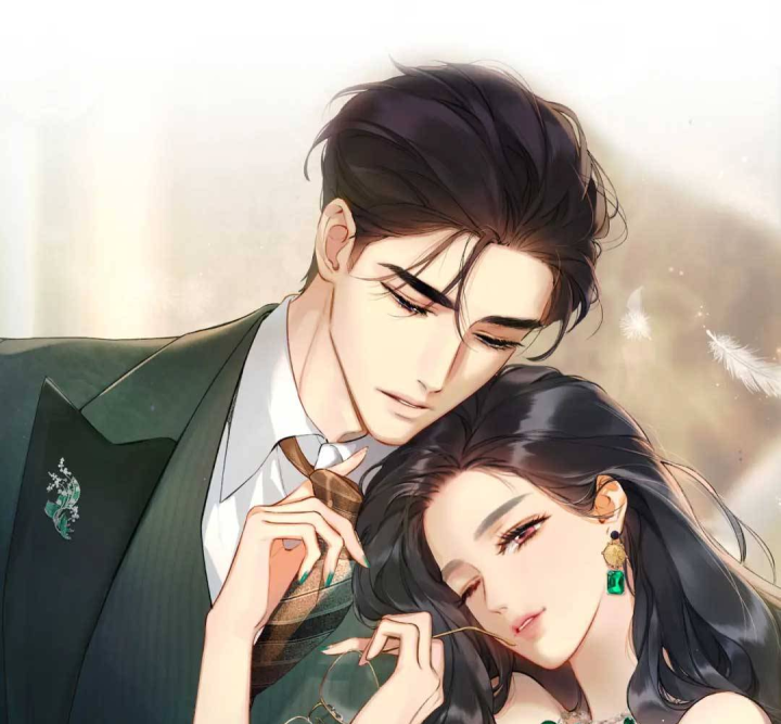 Trêu Nhầm Lỡ Yêu Chapter 7 - Trang 2