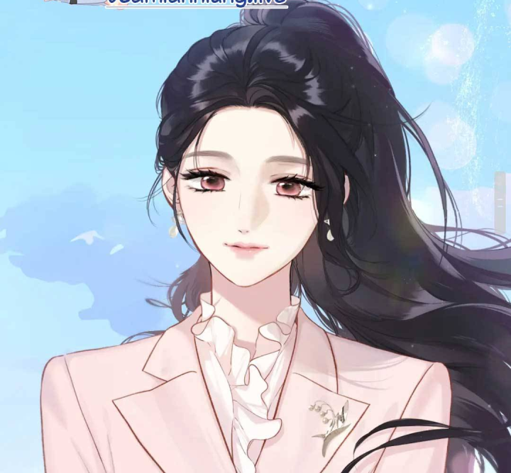 Trêu Nhầm Lỡ Yêu Chapter 7 - Trang 2