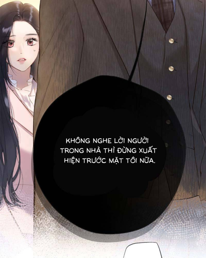 Trêu Nhầm Lỡ Yêu Chapter 6 - Trang 2