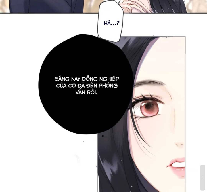 Trêu Nhầm Lỡ Yêu Chapter 5 - Trang 2