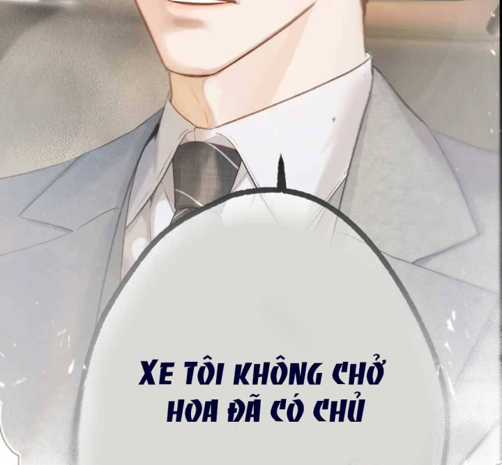 Trêu Nhầm Lỡ Yêu Chapter 5 - Trang 2