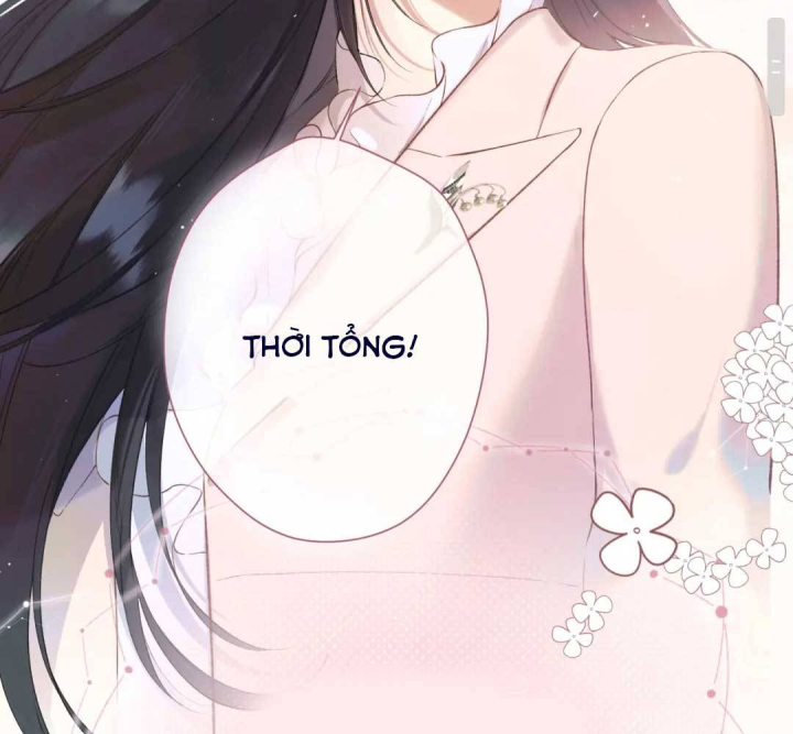 Trêu Nhầm Lỡ Yêu Chapter 5 - Trang 2