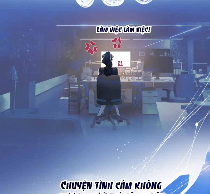 Trêu Nhầm Lỡ Yêu Chapter 5 - Trang 2