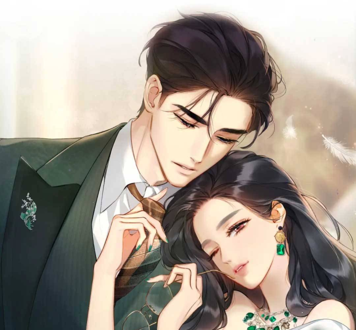 Trêu Nhầm Lỡ Yêu Chapter 4 - Trang 2