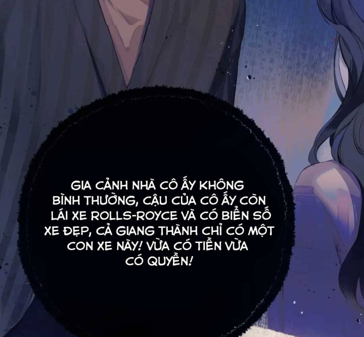 Trêu Nhầm Lỡ Yêu Chapter 3 - Trang 2