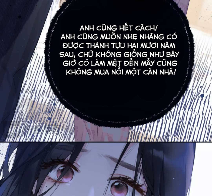 Trêu Nhầm Lỡ Yêu Chapter 3 - Trang 2