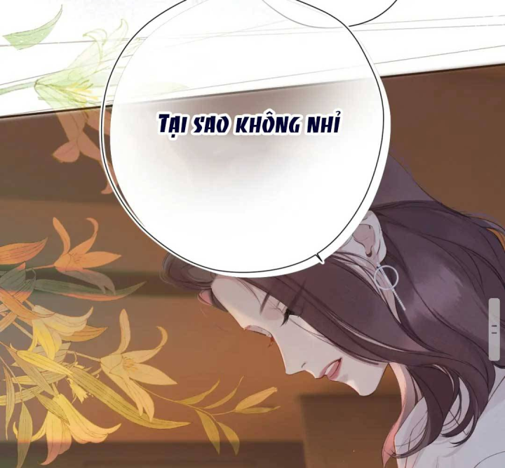 Trêu Nhầm Lỡ Yêu Chapter 3 - Trang 2