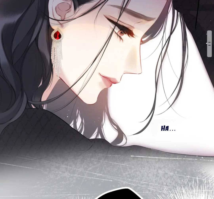 Trêu Nhầm Lỡ Yêu Chapter 3 - Trang 2