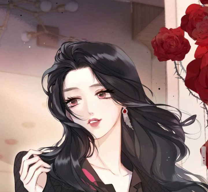 Trêu Nhầm Lỡ Yêu Chapter 3 - Trang 2