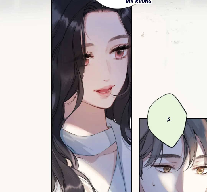 Trêu Nhầm Lỡ Yêu Chapter 2 - Trang 2