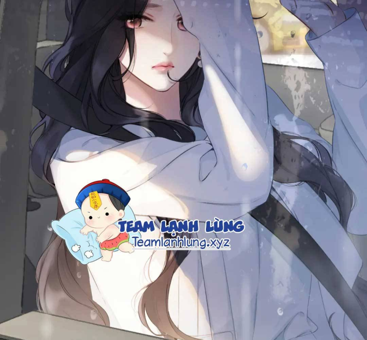 Trêu Nhầm Lỡ Yêu Chapter 2 - Trang 2