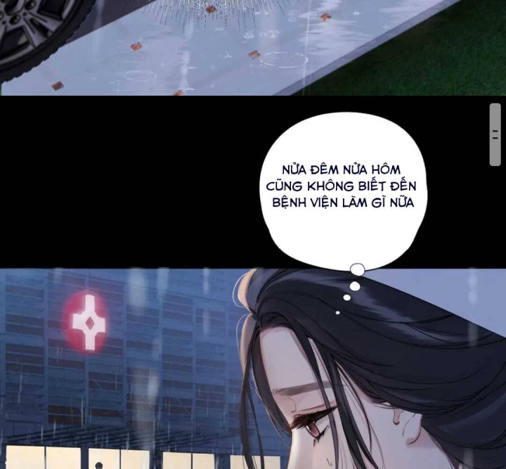 Trêu Nhầm Lỡ Yêu Chapter 2 - Trang 2